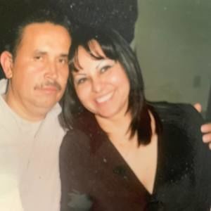 Meet your Posher, Adrian